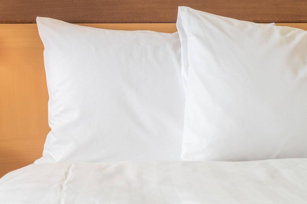 Avid Hotel - Madison - Huntsville West By Ihg Exteriör bild